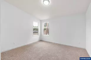 620 E St, Lebanon, OR 97355 - Photo 22