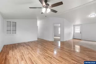 620 E St, Lebanon, OR 97355 - Photo 10
