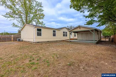 620 E St, Lebanon, OR 97355 - Photo 26