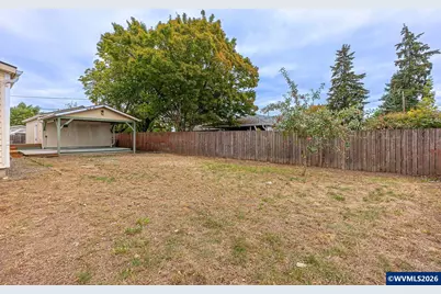 620 E St, Lebanon, OR 97355 - Photo 28