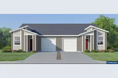 1045 Drake Ln, Woodburn, OR 97071 - Photo 1