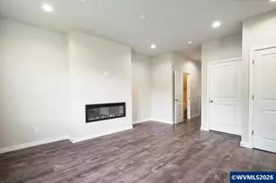 7421 SE Berg Dr, Corvallis, OR 97330 - Photo 6
