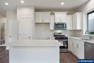 7421 SE Berg Dr, Corvallis, OR 97330 - Photo 10