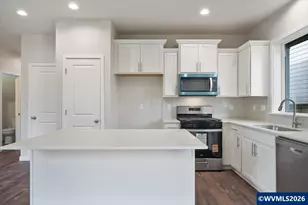 7421 SE Berg Dr, Corvallis, OR 97330 - Photo 10