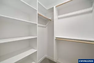 7421 SE Berg Dr, Corvallis, OR 97330 - Photo 18