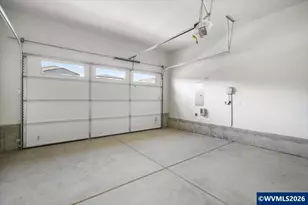 7421 SE Berg Dr, Corvallis, OR 97330 - Photo 22