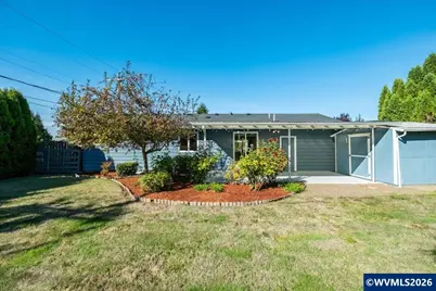 708 28th Av SE, Albany, OR 97322 - Photo 32