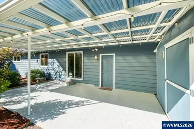 708 28th Av SE, Albany, OR 97322 - Photo 28