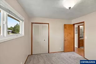 708 28th Av SE, Albany, OR 97322 - Photo 18