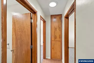 708 28th Av SE, Albany, OR 97322 - Photo 12
