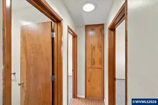 708 28th Av SE, Albany, OR 97322 - Photo 12