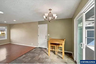 708 28th Av SE, Albany, OR 97322 - Photo 8