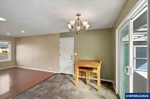 708 28th Av SE, Albany, OR 97322 - Photo 8