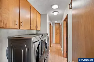 708 28th Av SE, Albany, OR 97322 - Photo 22