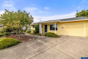 1501 Newport Way, Woodburn, OR 97071 - Photo 2