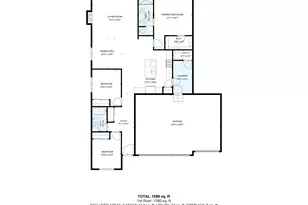 1501 Newport Way, Woodburn, OR 97071 - Photo 4