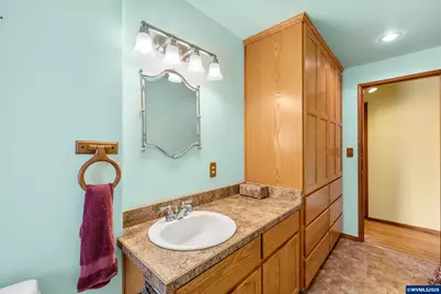 1501 Newport Wy, Woodburn, OR 97071 - Photo 14