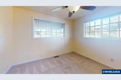 1131 Princeton Rd, Woodburn, OR 97071 - Photo 16