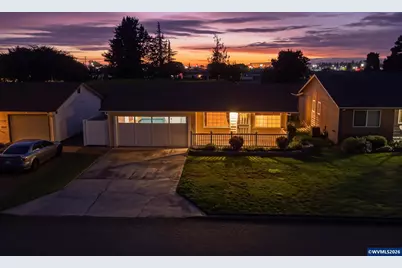 1131 Princeton Rd, Woodburn, OR 97071 - Photo 30
