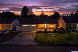 1131 Princeton Rd, Woodburn, OR 97071 - Photo 30