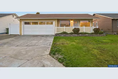 1131 Princeton Rd, Woodburn, OR 97071 - Photo 2
