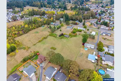 34970 Sykes Rd, Saint Helens, OR 97051 - Photo 32