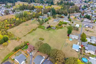 34970 Sykes Rd, Saint Helens, OR 97051 - Photo 32