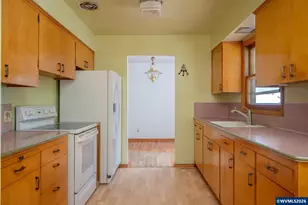 34970 Sykes Rd, Saint Helens, OR 97051 - Photo 10
