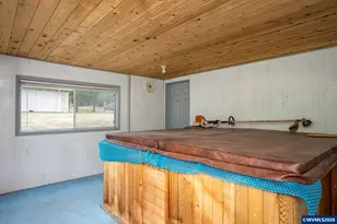 34970 Sykes Rd, Saint Helens, OR 97051 - Photo 24