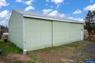 34970 Sykes Rd, Saint Helens, OR 97051 - Photo 44