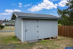 34970 Sykes Rd, Saint Helens, OR 97051 - Photo 42