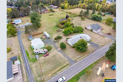 34970 Sykes Rd, Saint Helens, OR 97051 - Photo 48