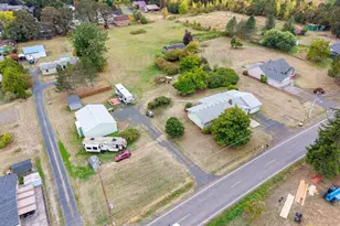 34970 Sykes Rd, Saint Helens, OR 97051 - Photo 48
