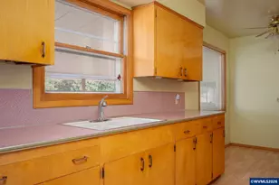 34970 Sykes Rd, Saint Helens, OR 97051 - Photo 8