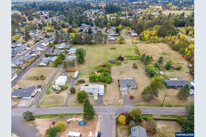 34970 Sykes Rd, Saint Helens, OR 97051 - Photo 46