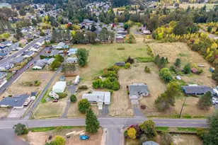 34970 Sykes Rd, Saint Helens, OR 97051 - Photo 46