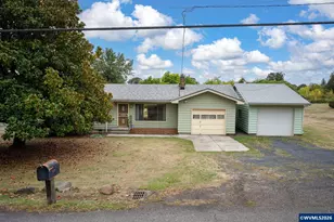 34970 Sykes Rd, Saint Helens, OR 97051 - Photo 50