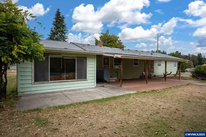 34970 Sykes Rd, Saint Helens, OR 97051 - Photo 36