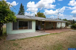 34970 Sykes Rd, Saint Helens, OR 97051 - Photo 36