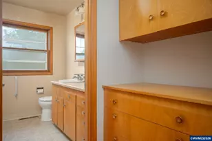 34970 Sykes Rd, Saint Helens, OR 97051 - Photo 16