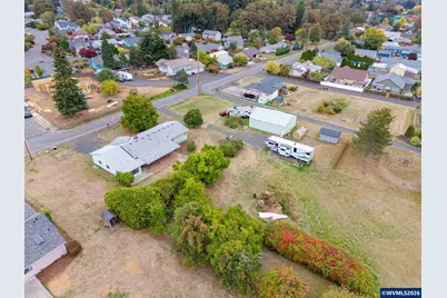 34970 Sykes Rd, Saint Helens, OR 97051 - Photo 34