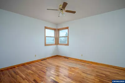 34970 Sykes Rd, Saint Helens, OR 97051 - Photo 14