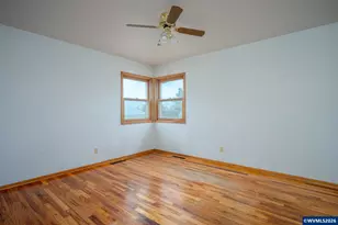 34970 Sykes Rd, Saint Helens, OR 97051 - Photo 14