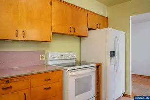 34970 Sykes Rd, Saint Helens, OR 97051 - Photo 12