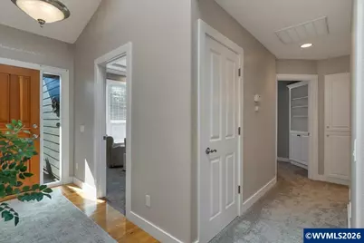 303 Carnelia St SE, Salem, OR 97306 - Photo 28