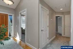 303 Carnelia St SE, Salem, OR 97306 - Photo 28