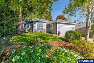 303 Carnelia St SE, Salem, OR 97306 - Photo 2