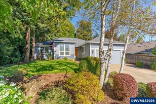 303 Carnelia St SE, Salem, OR 97306 - Photo 4