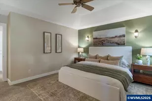 303 Carnelia St SE, Salem, OR 97306 - Photo 34
