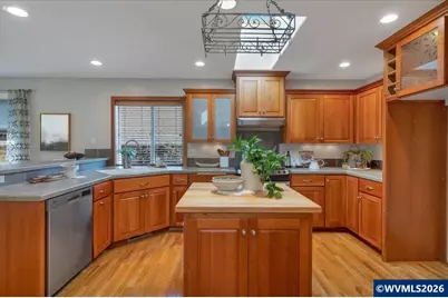303 Carnelia St SE, Salem, OR 97306 - Photo 22